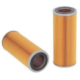 SH61058 HIFI hidraulinis filtras