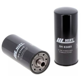 SH63465 HIFI hidraulinis filtras
