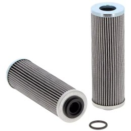 SH65172 HIFI hidraulinis filtras