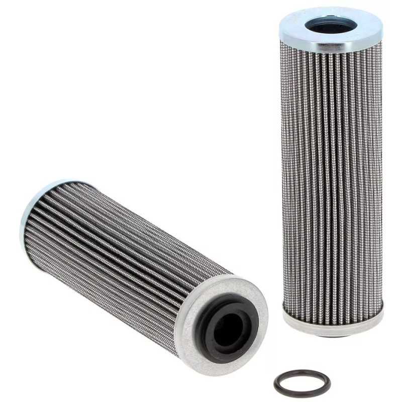 SH65172 HIFI hidraulinis filtras