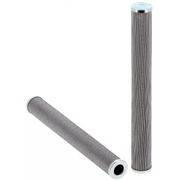 SH84187 HIFI hidraulinis filtras