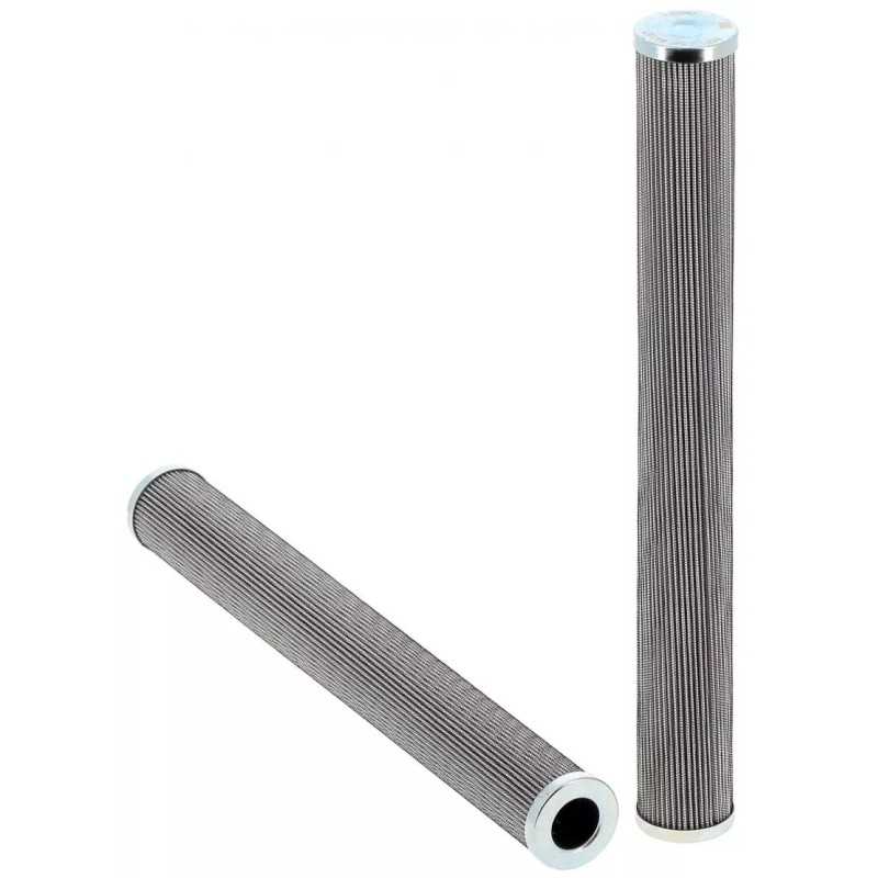 SH84187 HIFI hidraulinis filtras