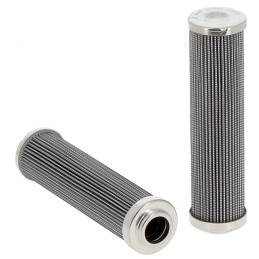 SH65056 HIFI hidraulinis filtras