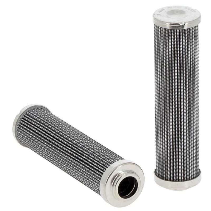 SH65056 HIFI hidraulinis filtras