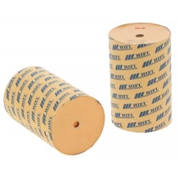 SH60123 HIFI hidraulinis filtras