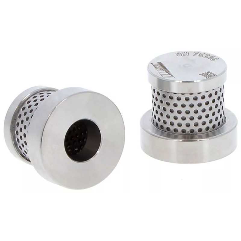 SH75246 HIFI hidraulinis filtras