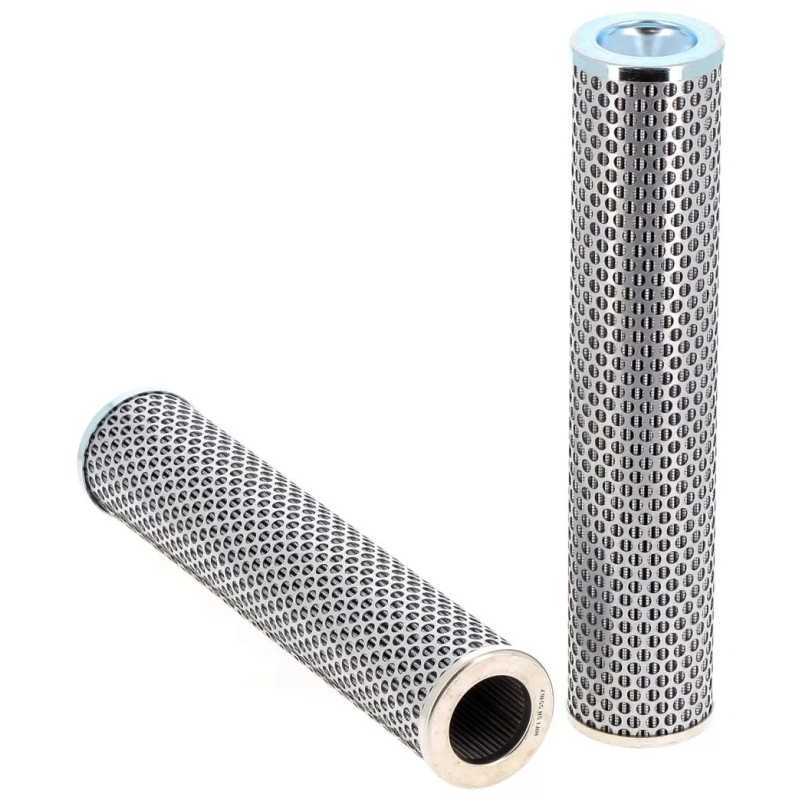 SH55167 HIFI hidraulinis filtras