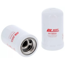 SH66022 HIFI hidraulinis filtras