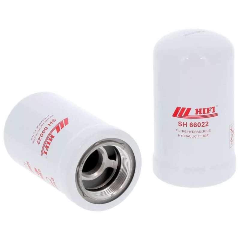 SH66022 HIFI hidraulinis filtras