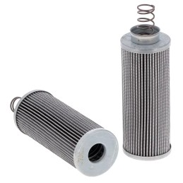 SH55134 HIFI hidraulinis filtras