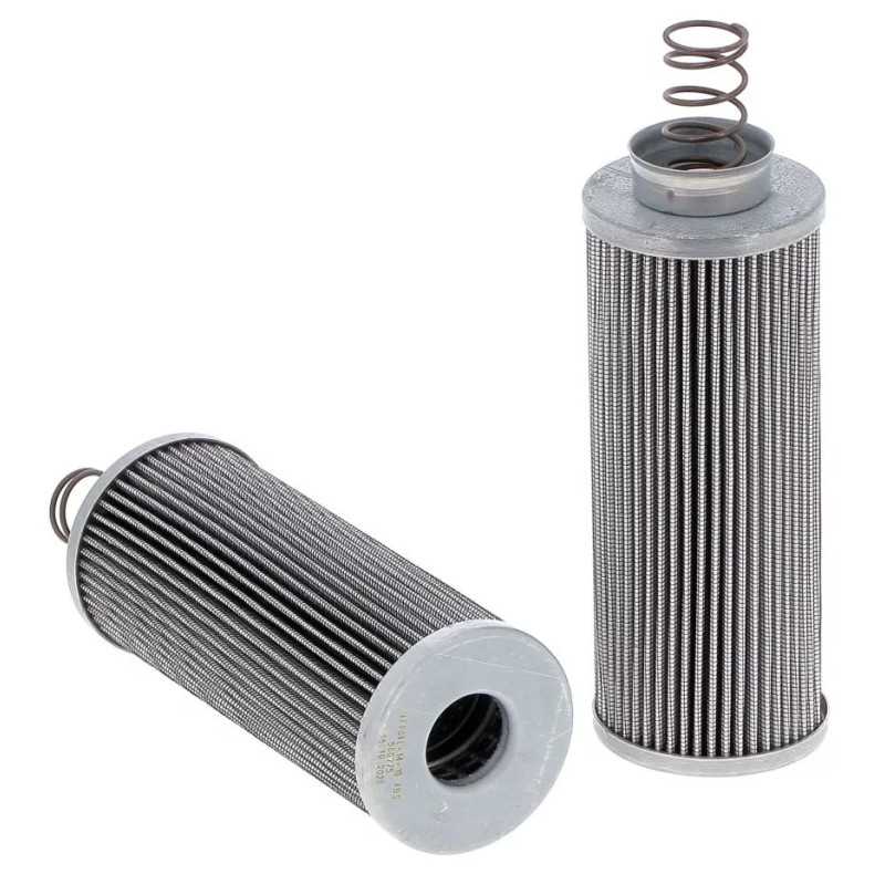 SH55134 HIFI hidraulinis filtras