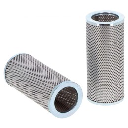 SH52184 HIFI hidraulinis filtras