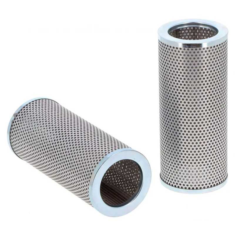 SH52184 HIFI hidraulinis filtras