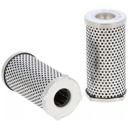 SH53185 HIFI hidraulinis filtras