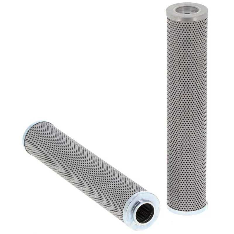 SH68062 HIFI hidraulinis filtras