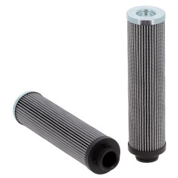 SH51088 HIFI hidraulinis filtras