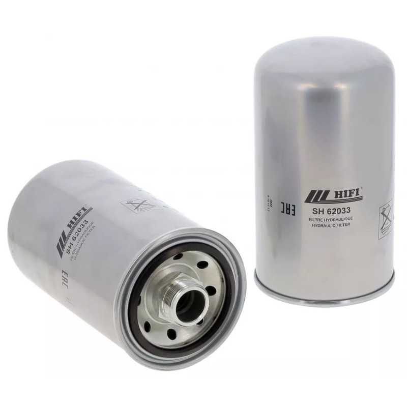SH62033 HIFI hidraulinis filtras