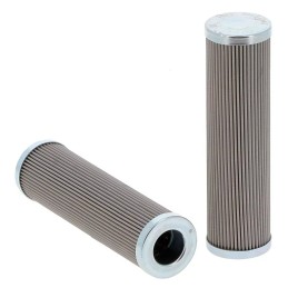 SH84049 HIFI hidraulinis filtras