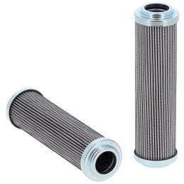 SH64196 HIFI hidraulinis filtras