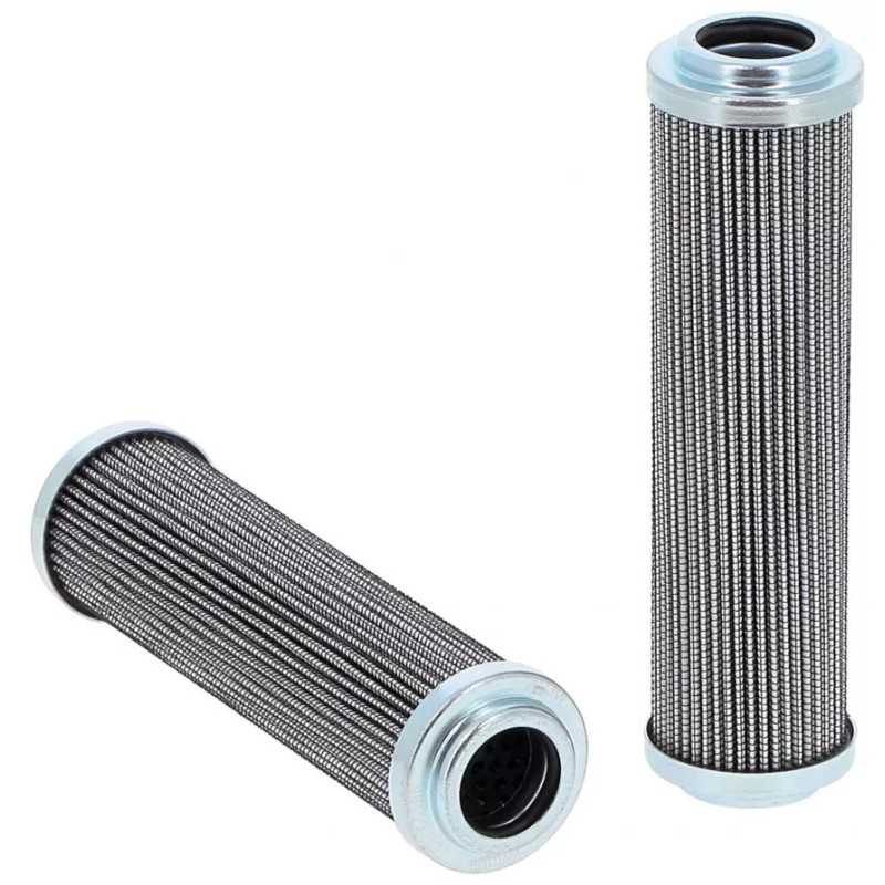 SH64196 HIFI hidraulinis filtras