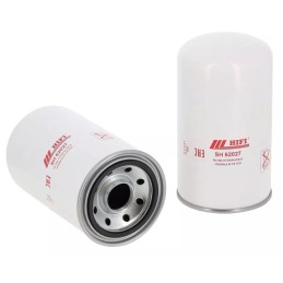 SH62027 HIFI hidraulinis filtras