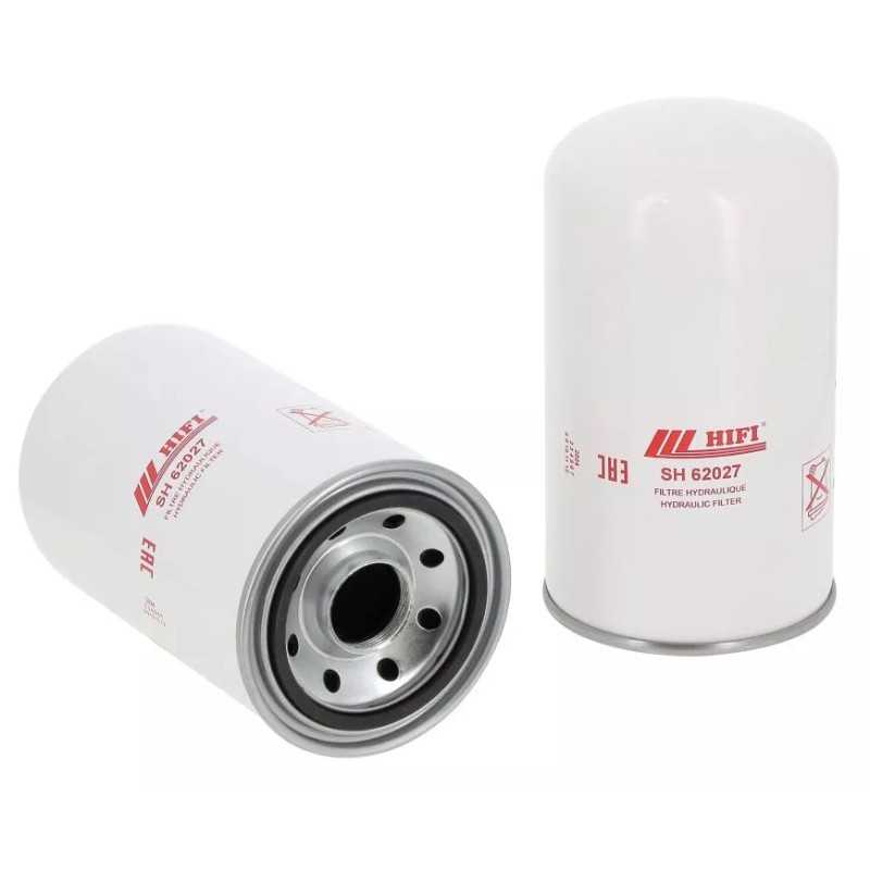 SH62027 HIFI hidraulinis filtras