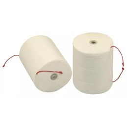 SH70537 HIFI hidraulinis filtras