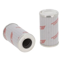 SH75044 HIFI hidraulinis filtras