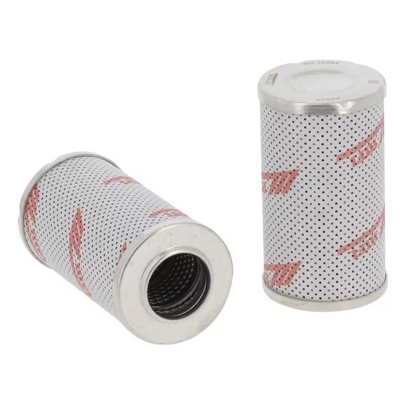 SH75044 HIFI hidraulinis filtras