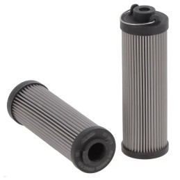 SH74175 HIFI hidraulinis filtras