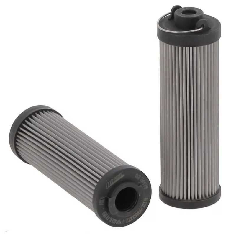 SH74175 HIFI hidraulinis filtras