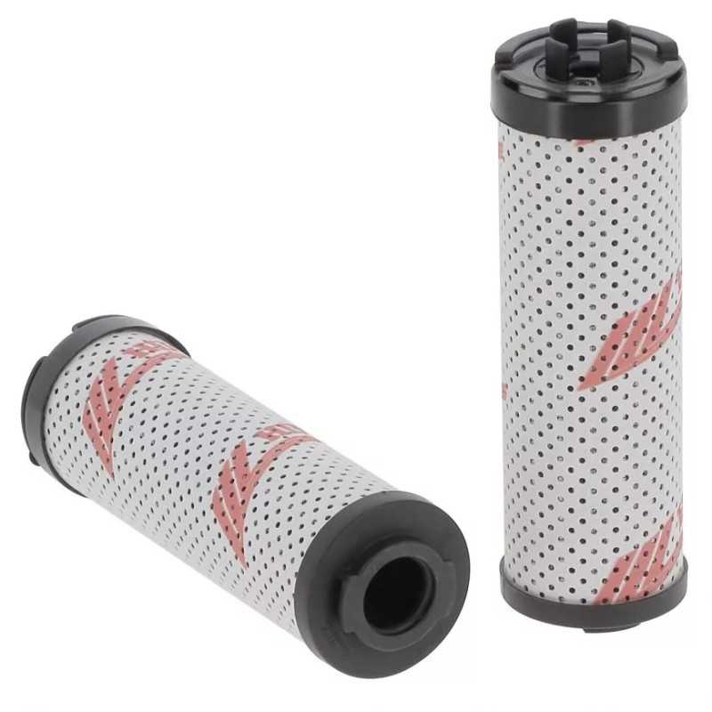 SH74063 HIFI hidraulinis filtras