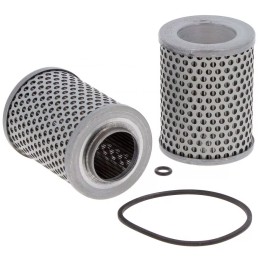 SH55144 HIFI hidraulinis filtras