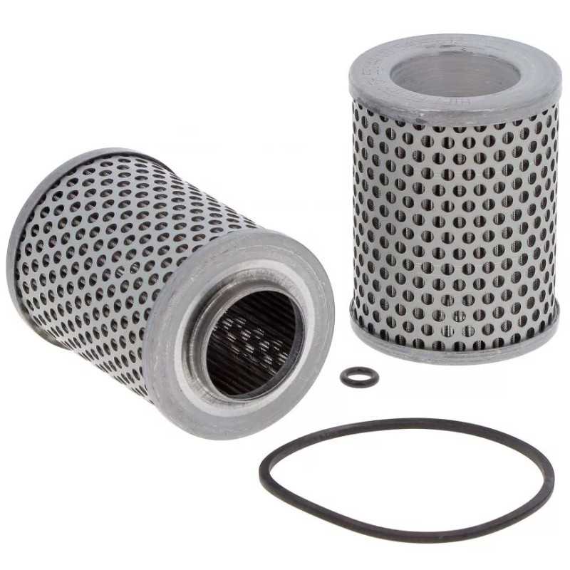 SH55144 HIFI hidraulinis filtras