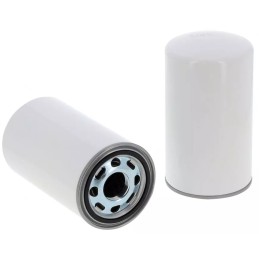 SH67480 HIFI hidraulinis filtras