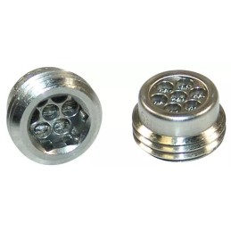 SH62305 HIFI hidraulinis filtras