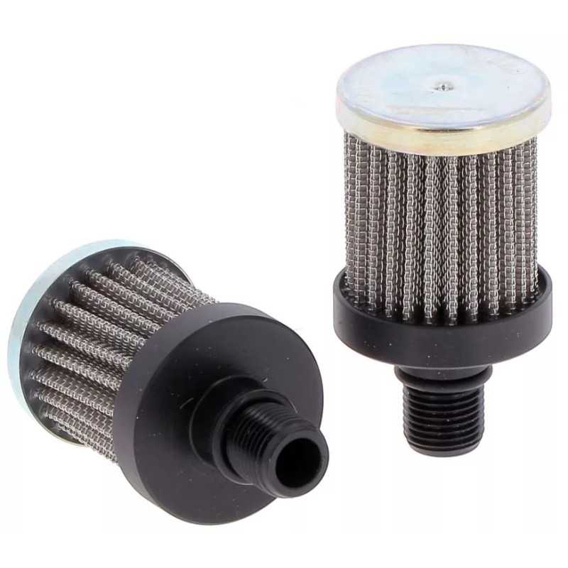 SH67522 HIFI hidraulinis filtras