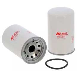 SH56854 HIFI hidraulinis filtras