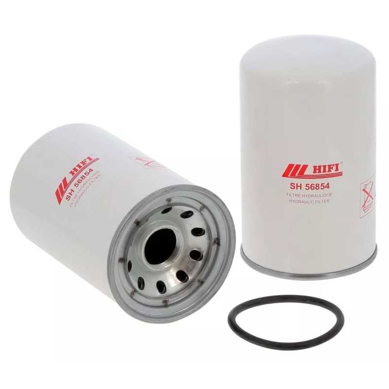 SH56854 HIFI hidraulinis filtras