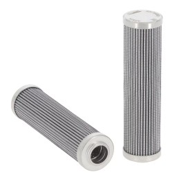 SH65055 HIFI hidraulinis filtras