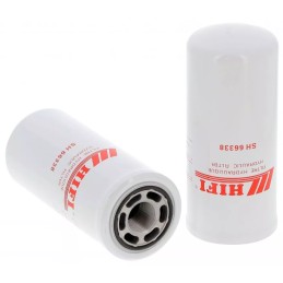 SH66338 HIFI hidraulinis filtras