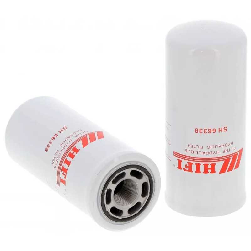 SH66338 HIFI hidraulinis filtras
