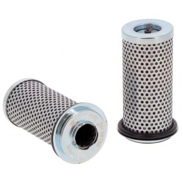 SH68193 HIFI hidraulinis filtras