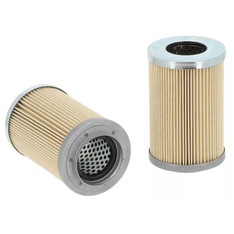 SH64324 HIFI hidraulinis filtras