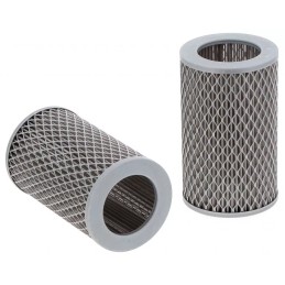 SH63041 HIFI hidraulinis filtras