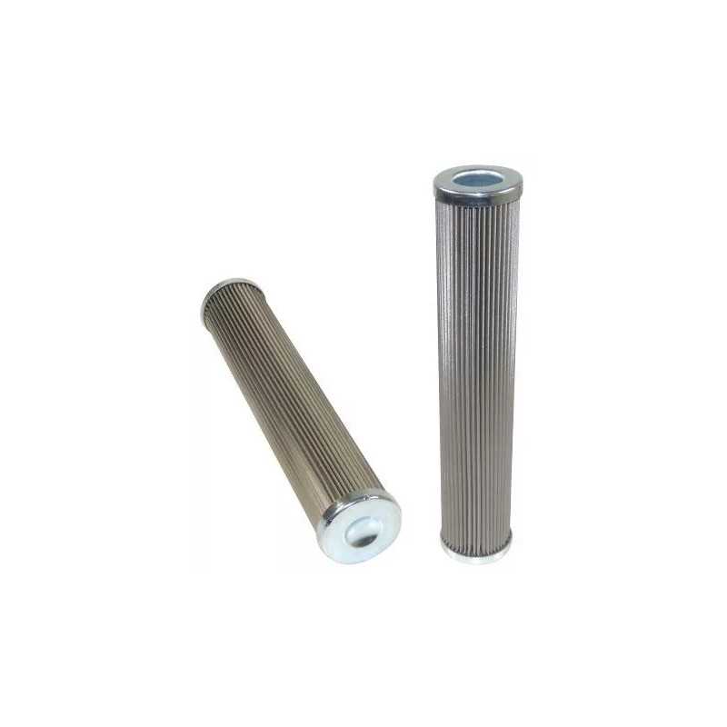 SH84257 HIFI hidraulinis filtras