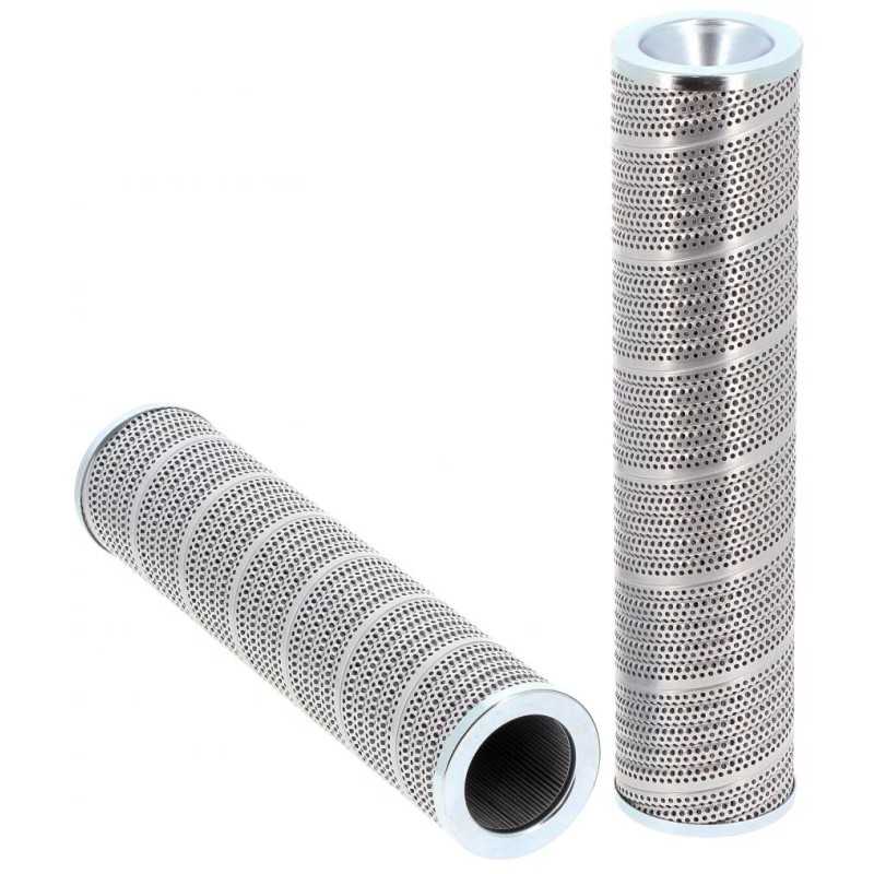 SH63566 HIFI hidraulinis filtras