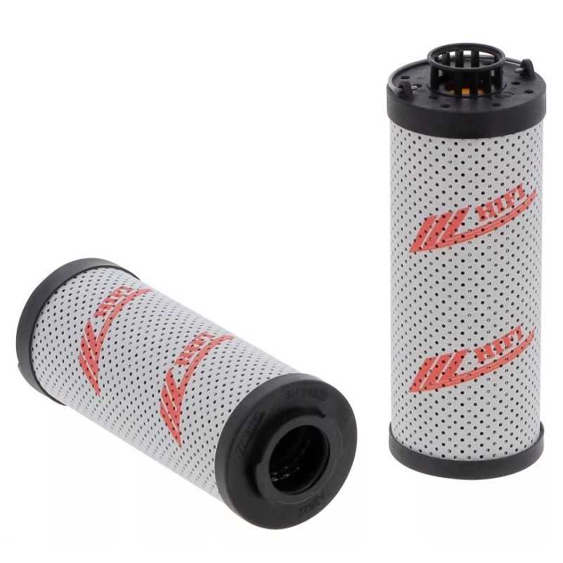 SH74020 HIFI hidraulinis filtras