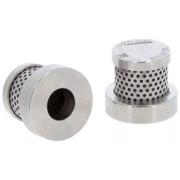 SH60196 HIFI hidraulinis filtras