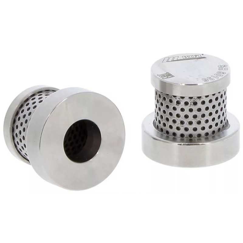 SH60196 HIFI hidraulinis filtras